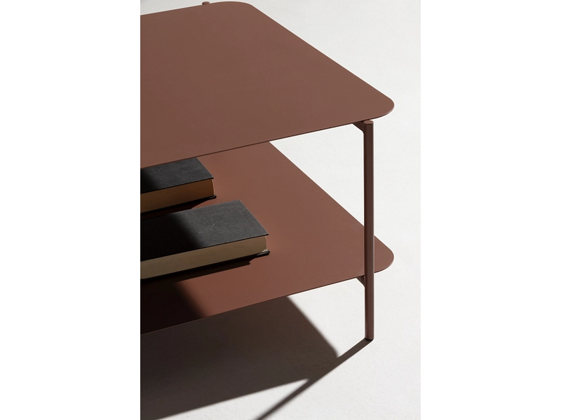 MOME Couchtish BEATRIX