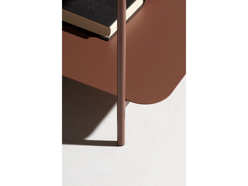 MOME Couchtish BEATRIX