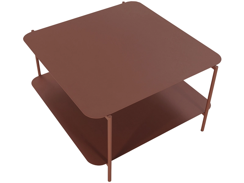 MOME Couchtish BEATRIX