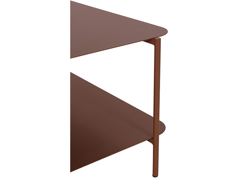 MOME Couchtish BEATRIX