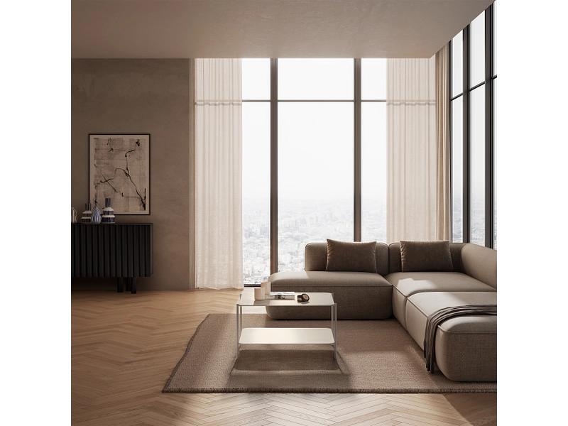 MOME Couchtish BEATRIX