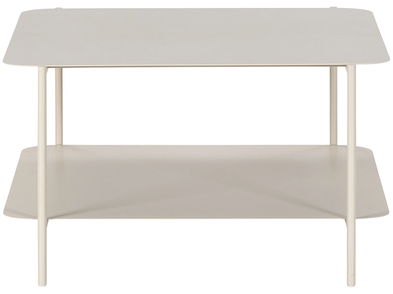 MOME Couchtish BEATRIX