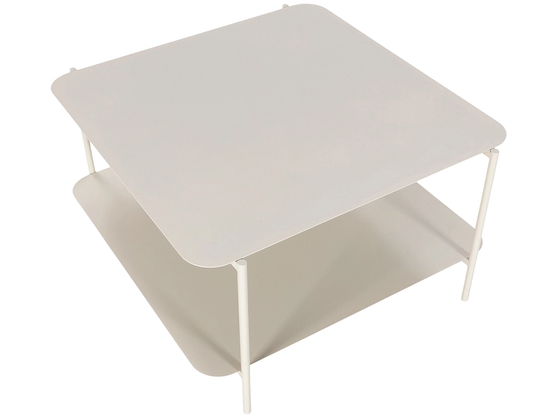 MOME Couchtish BEATRIX