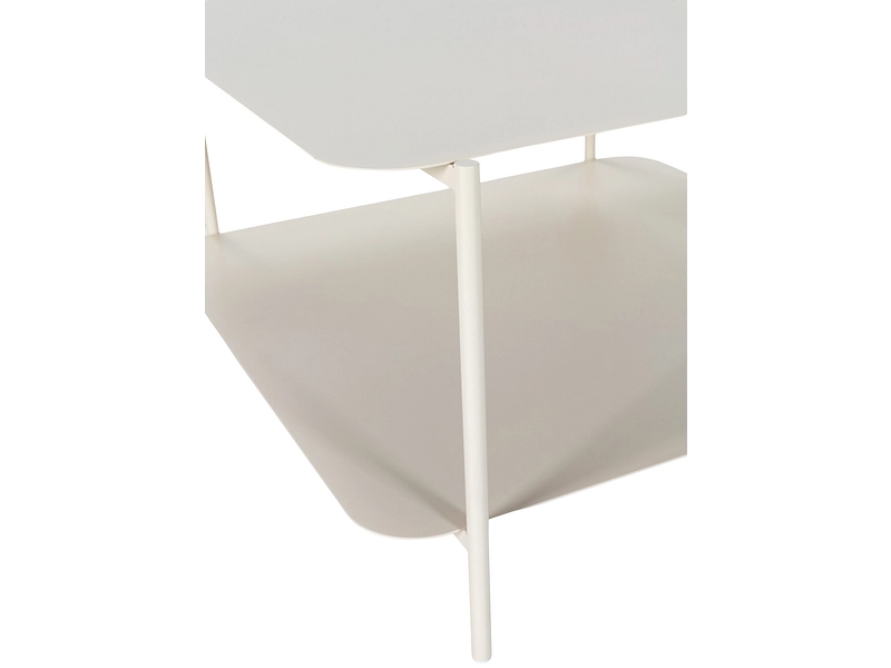 MOME Couchtish BEATRIX