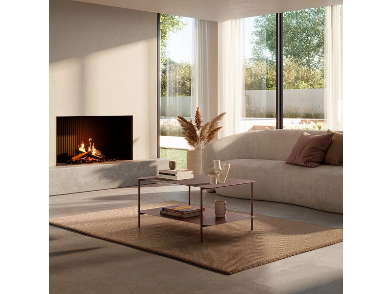 MOME Couchtish BEATRIX