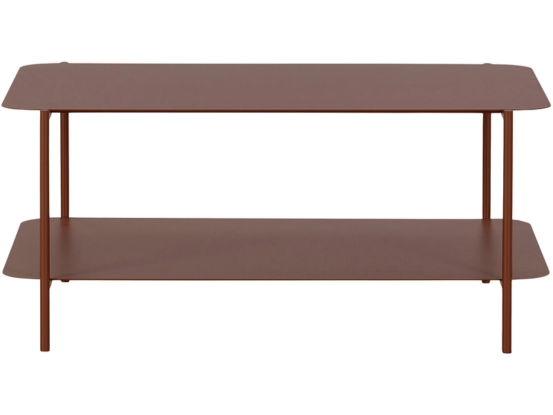 MOME Couchtish BEATRIX