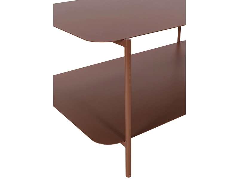 MOME Couchtish BEATRIX