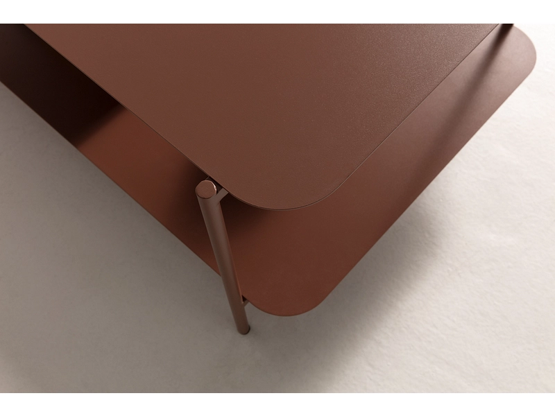 MOME Couchtish BEATRIX