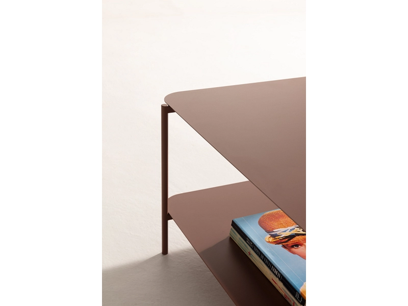 MOME Couchtish BEATRIX