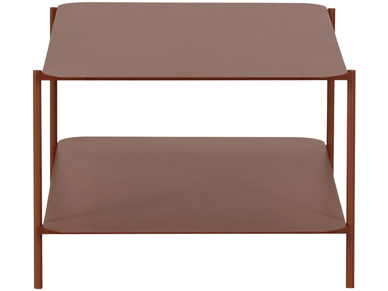 MOME Couchtish BEATRIX