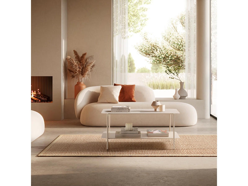 MOME Couchtish BEATRIX