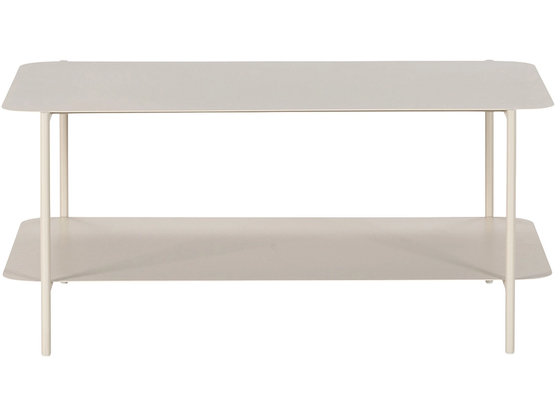 MOME Couchtish BEATRIX