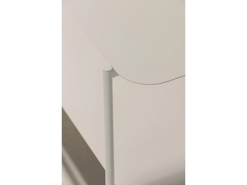 MOME Couchtish BEATRIX