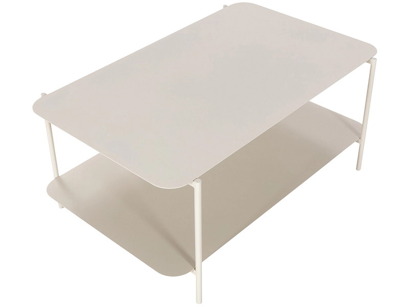 MOME Couchtish BEATRIX