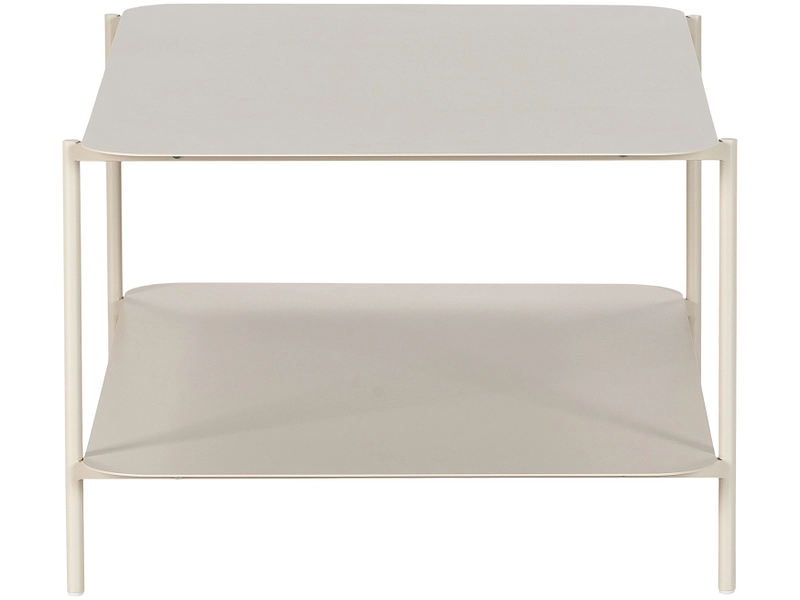 MOME Couchtish BEATRIX