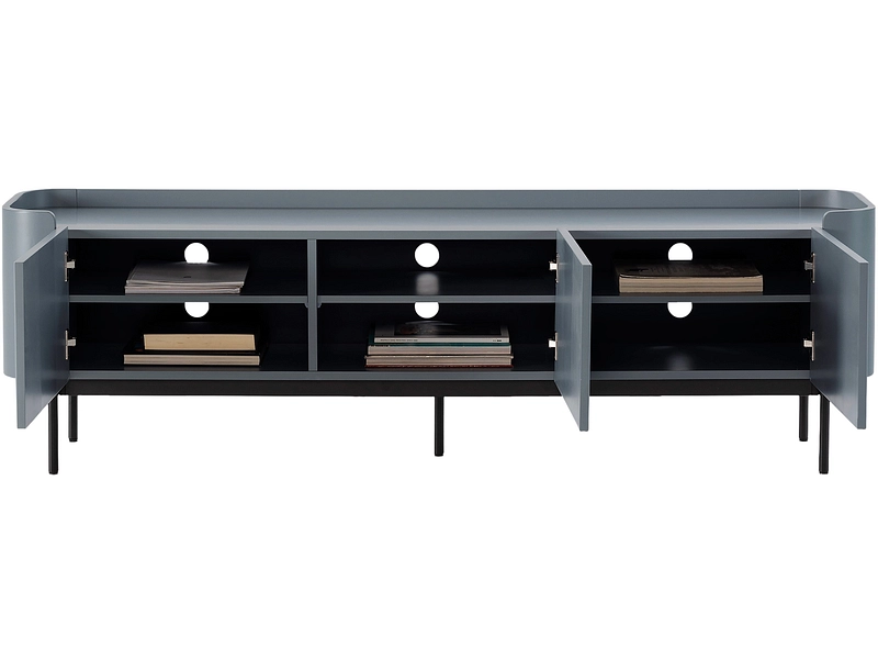 MOME Mobile TV WILLA