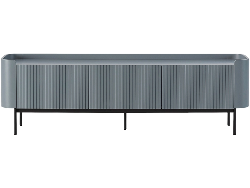 MOME Mobile TV WILLA