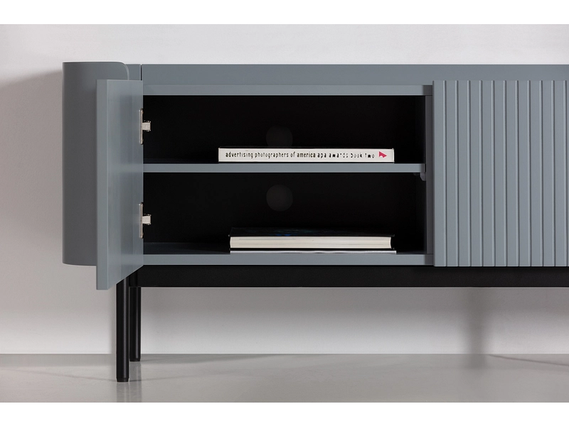 MOME Mobile TV WILLA