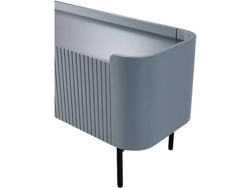 MOME Mobile TV WILLA