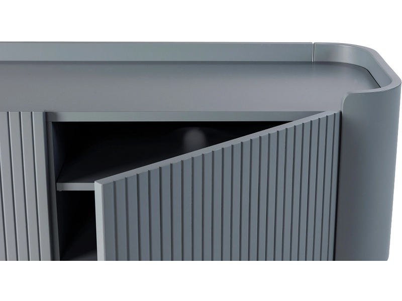 MOME Mobile TV WILLA