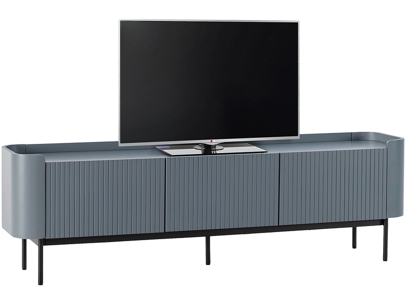 MOME Mobile TV WILLA