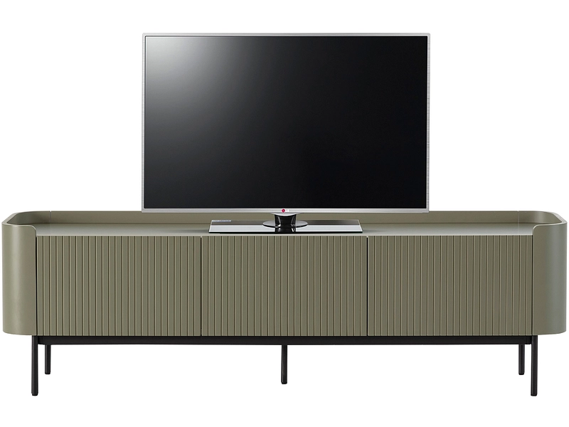 MOME Mobile TV WILLA