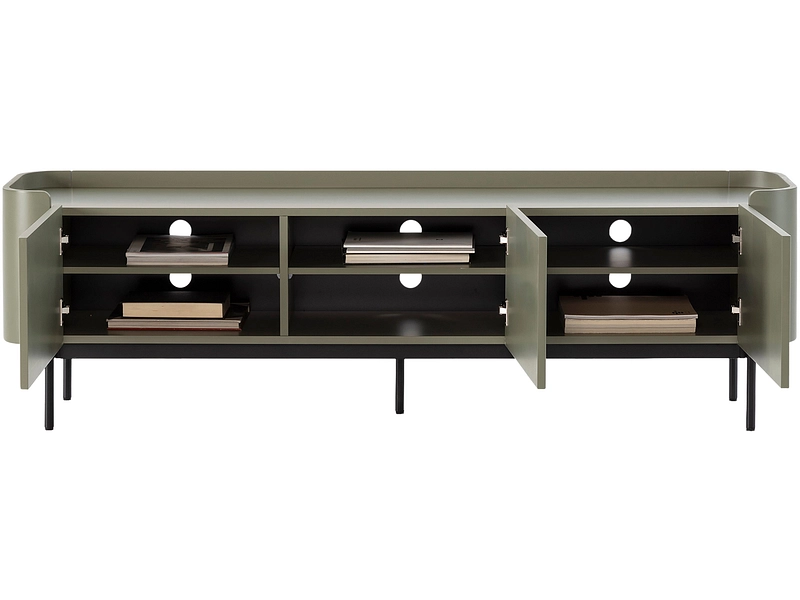 MOME Mobile TV WILLA