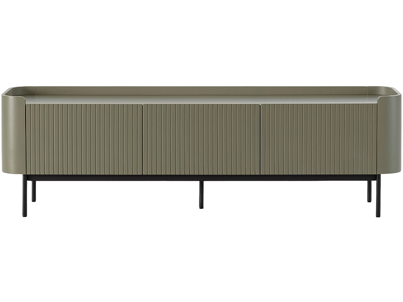 MOME Mobile TV WILLA