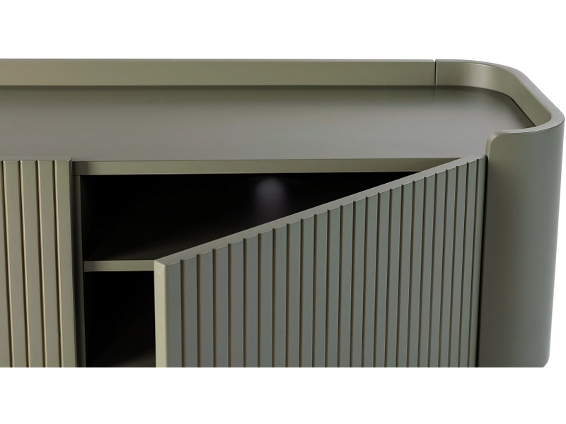 MOME Mobile TV WILLA