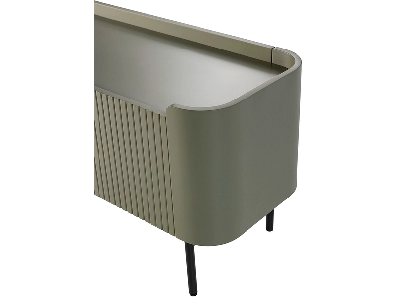 MOME Mobile TV WILLA