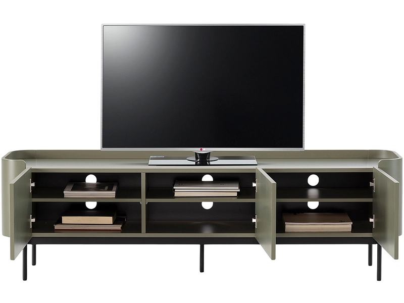 MOME Mobile TV WILLA