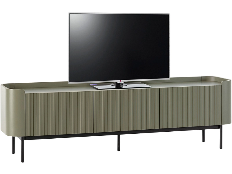 MOME Mobile TV WILLA