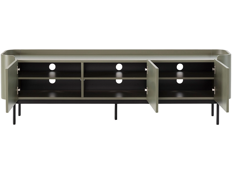 MOME Mobile TV WILLA