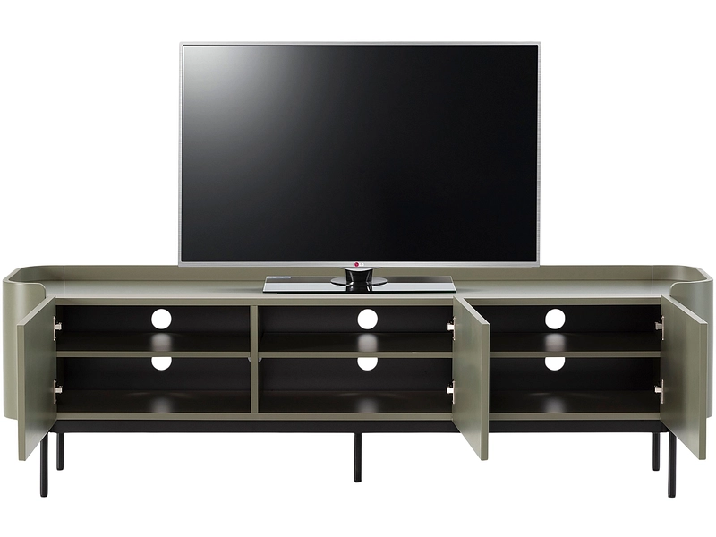 MOME Mobile TV WILLA