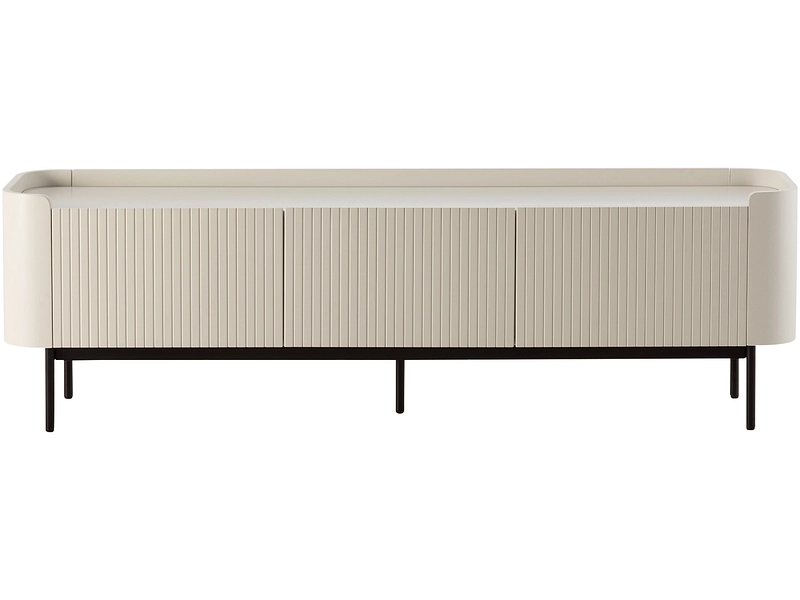 MOME Mobile TV WILLA