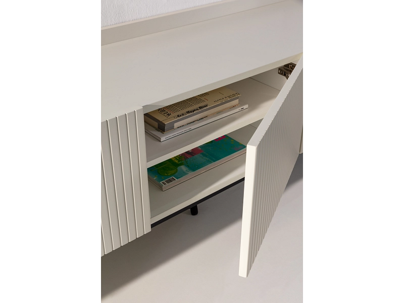 MOME Mobile TV WILLA