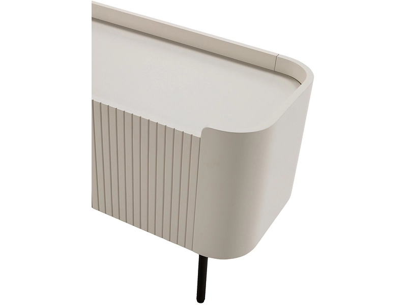 MOME Mobile TV WILLA