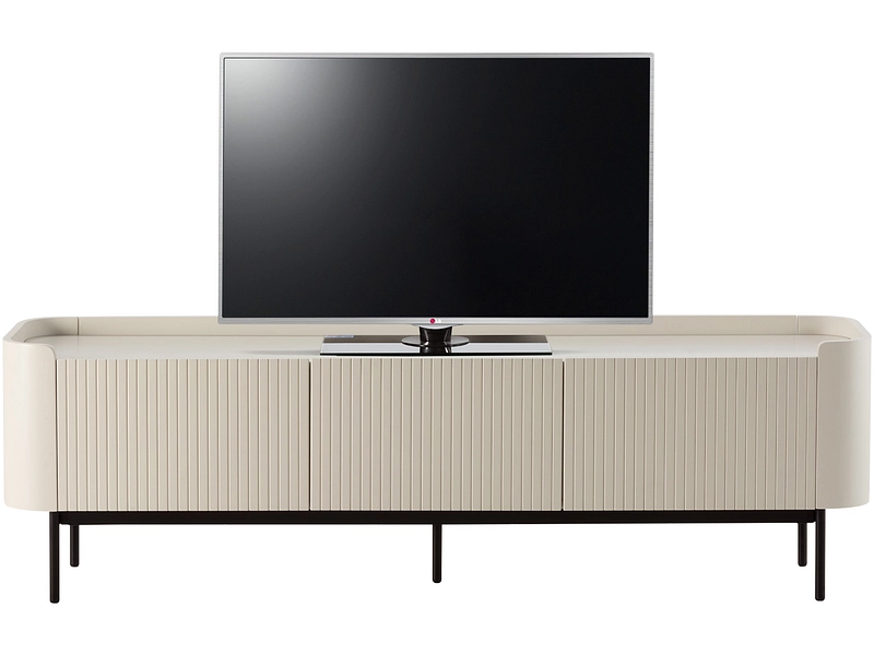 MOME Mobile TV WILLA