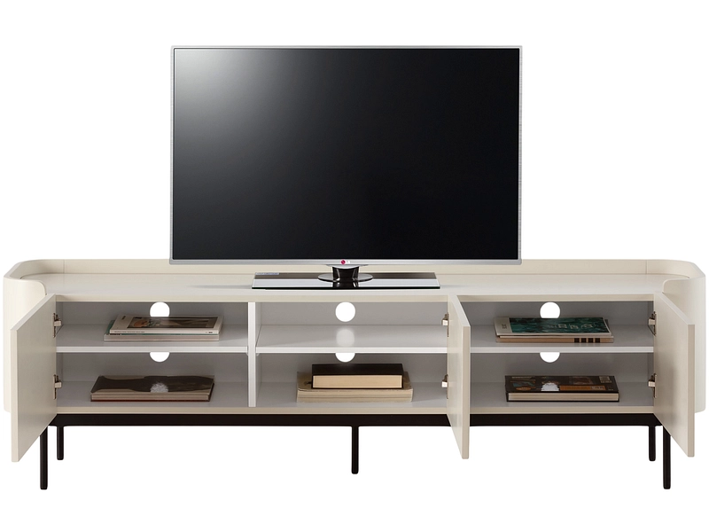 MOME Mobile TV WILLA