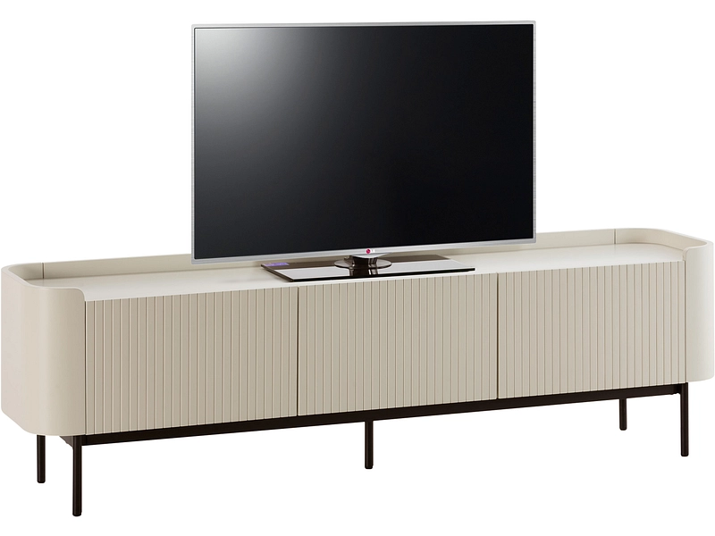 MOME Mobile TV WILLA