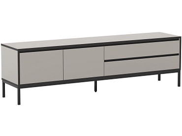 MARCKERIC TV-Möbel LORENZA