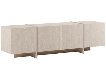 MARCKERIC Mobile TV VIVIAN