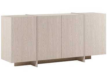 MARCKERIC Sideboard VIVIAN