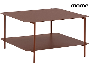 MOME Couchtish BEATRIX