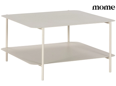 MOME Tavolino BEATRIX