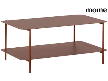 MOME Tavolino BEATRIX