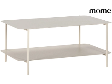 MOME Tavolino BEATRIX