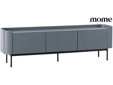 MOME Mobile TV WILLA