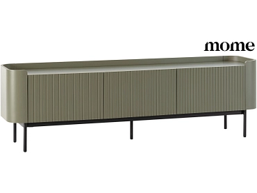 MOME Mobile TV WILLA