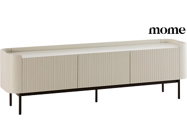 MOME TV-Möbel WILLA